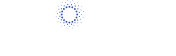 Code collaboration platform branding for software development solutions