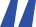 Minimal quote icon for testimonial section design