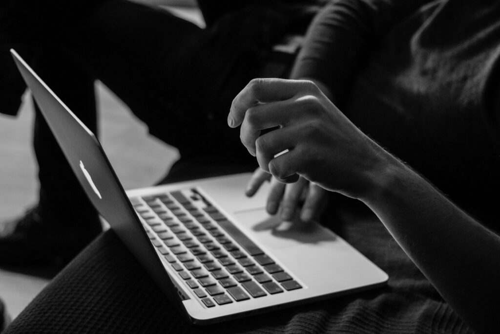 Cloud Security Planning