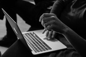 Cloud Security Planning
