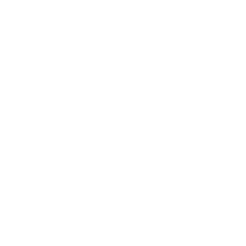 NordLayer cybersecurity solution logo representing secure business network protection services